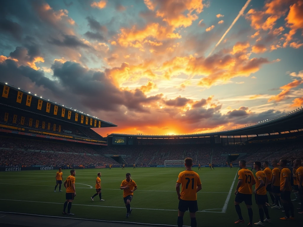 Läs om IF Elfsborgs senaste resultat i Allsvenskan