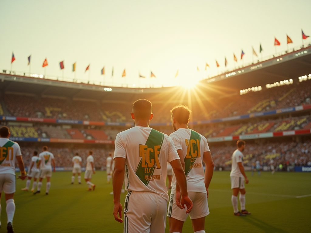 Elche and its path in La Liga: a constant challenge