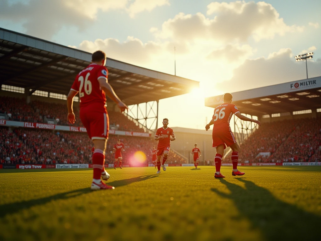 Rotherham United's Struggles Ahead of Weekend Clash