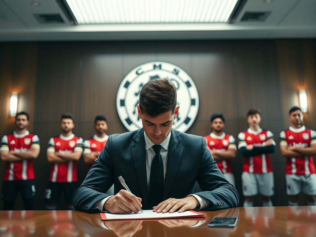 Braga em negociações com Marcus Linday, médio sueco do Heerenveen