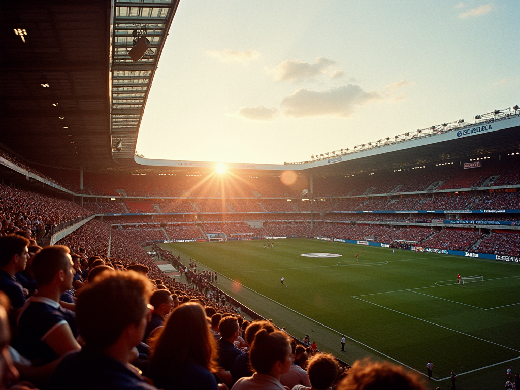Hamburger SV's Disciplinary Crisis: More Red Cards Than Wins in Bundesliga