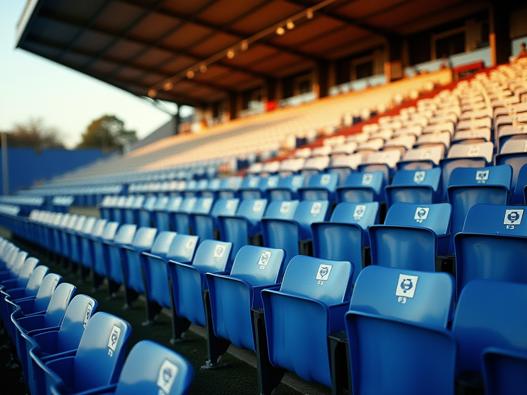 Tactical Tweaks for PEC Zwolle: A Route to Revival