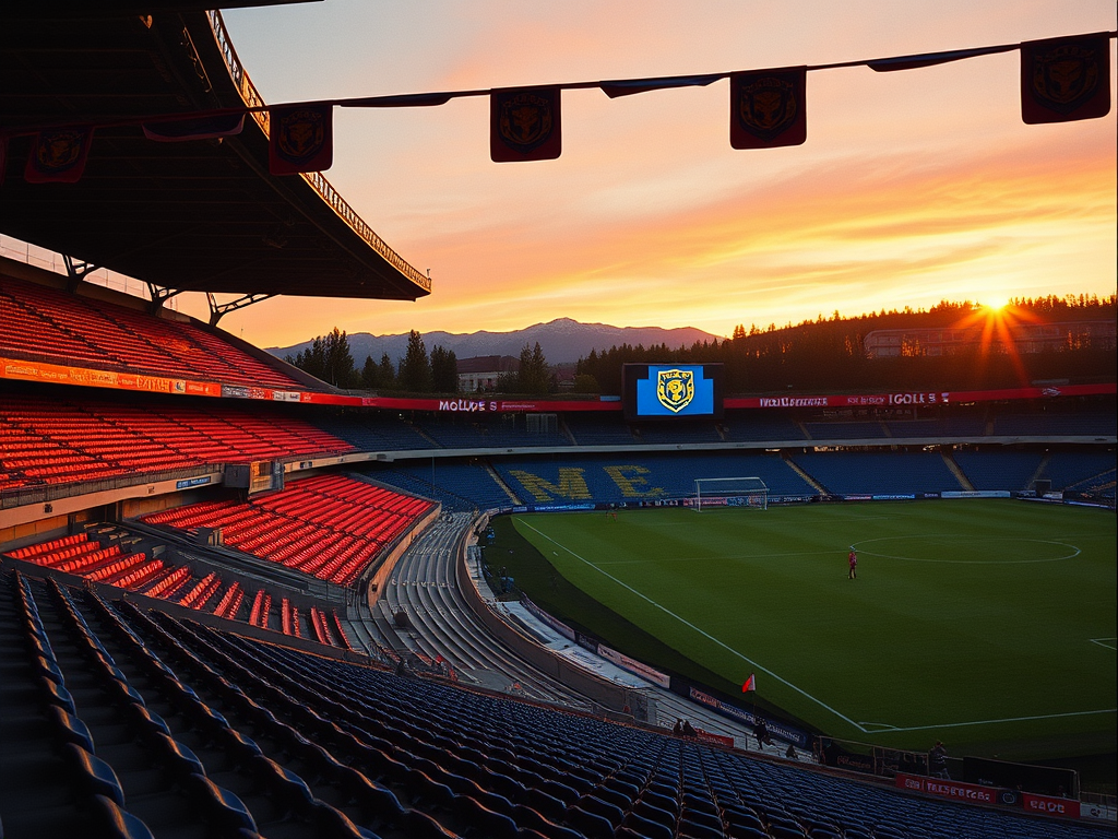 Molde og Eliteserien: Jonas Torsviks 2026-sesong for Brann analyseres