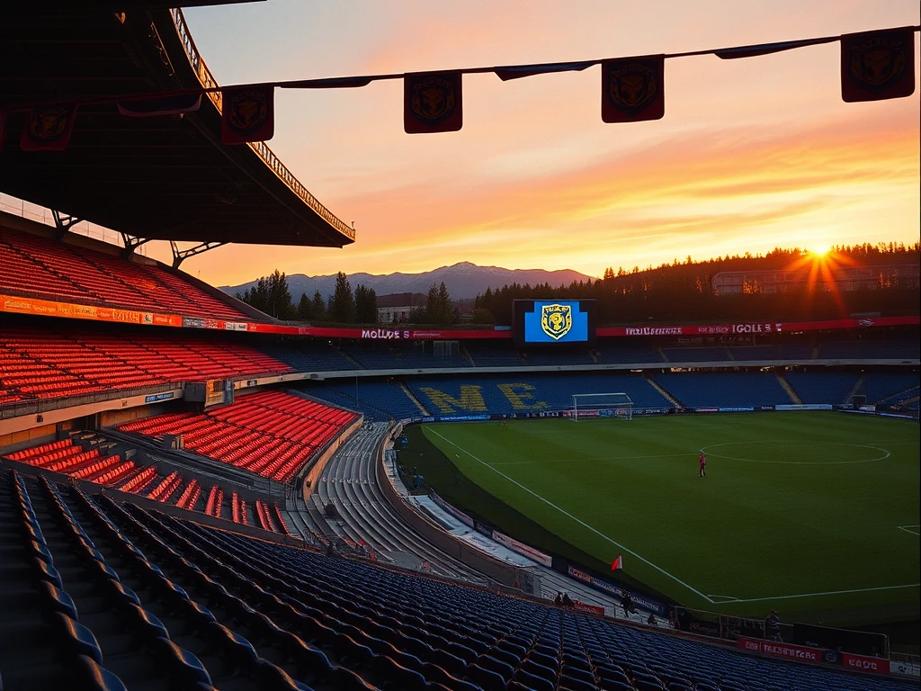 Molde og Eliteserien: Jonas Torsviks 2026-sesong for Brann analyseres