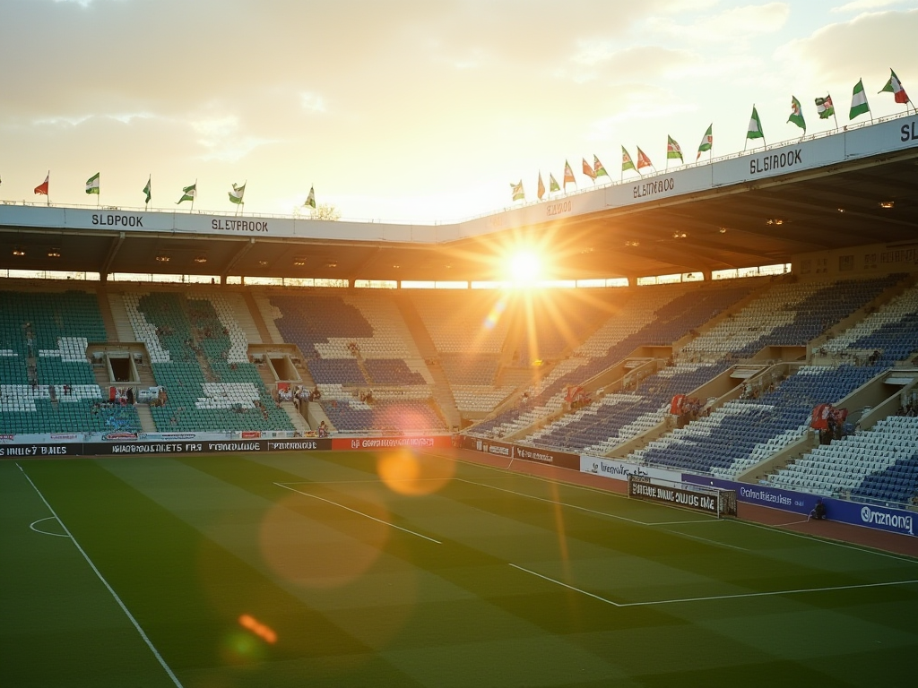 Wisła Płock Returns to Winning Ways