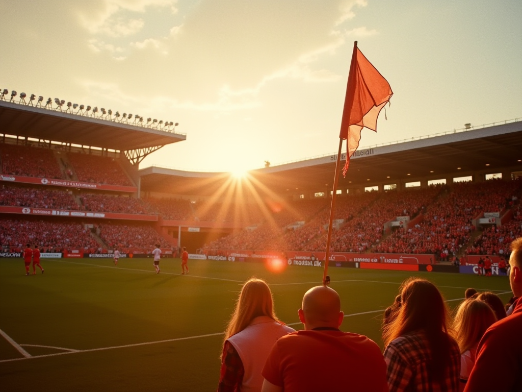 Möjliga nyförvärv för Kalmar inför nästa säsong