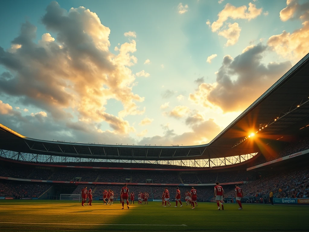 Doncaster Rovers' businessman sees six companies liquidated, sparking controversy over blind optimism