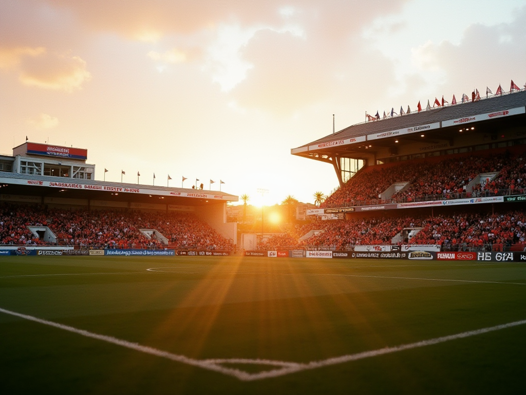 Östers IF Triumphs Over IK Brage in Superettan Showdown