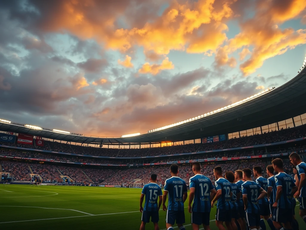 Hamburger SV ist wieder erstklassig: Der HSV hat den Aufstieg in die Bundesliga perfekt gemacht und feiert den Erfolg im...