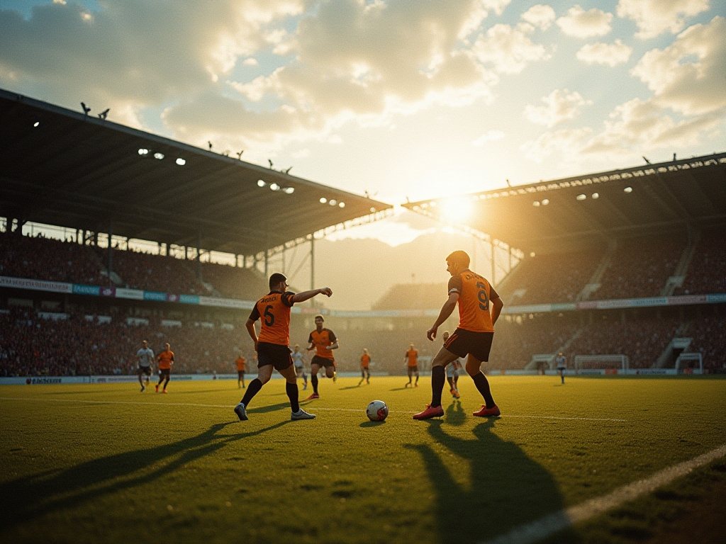 Wolfsberger AC Set to Face Grazer AK in Thrilling Bundesliga Clash