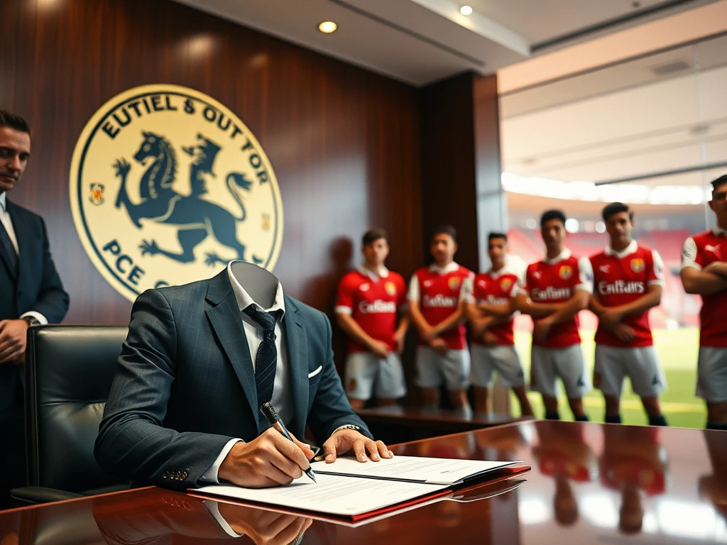 Charlton Athletic strengthen their squad with the signing of free agent McNamara, adding depth to their midfield