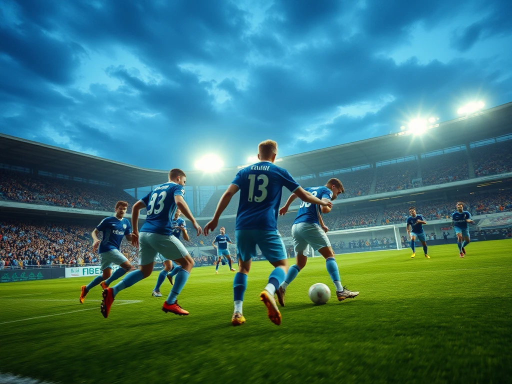 Halmstads BK säkrade en viktig poäng i bottenstriden mot Gais efter en sen kvittering i Allsvenskan