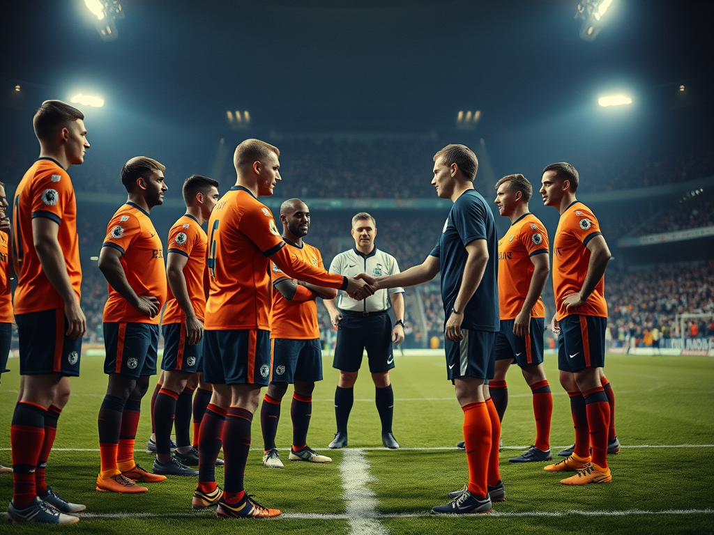 Luton Town's Tactical Preview: Key Players to Watch Against Bristol City
