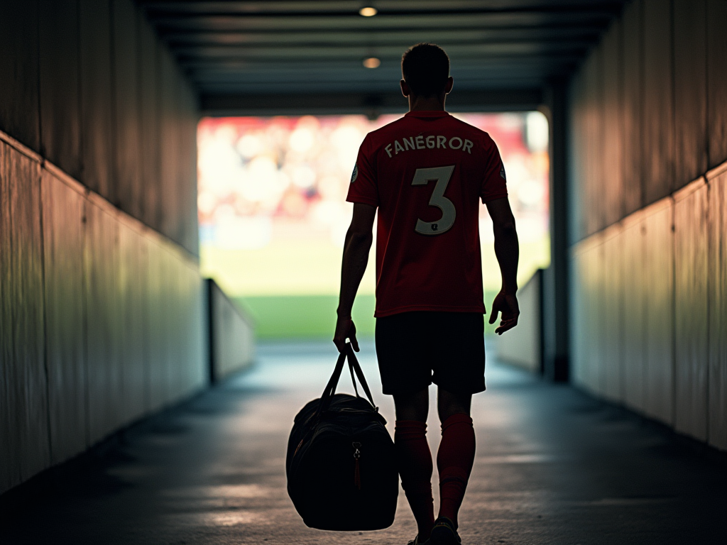 AZ Alkmaar Transfergeruchten: Wie komt er als volgende?