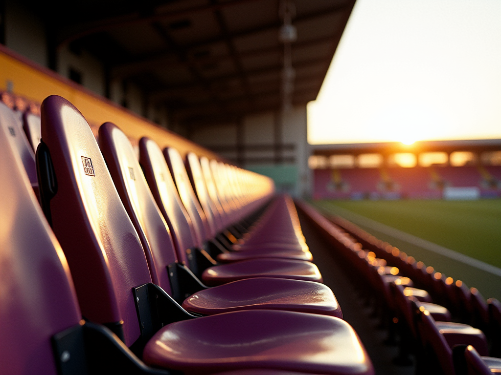 Tactical Adjustments for Perth Glory: Finding the Right Balance