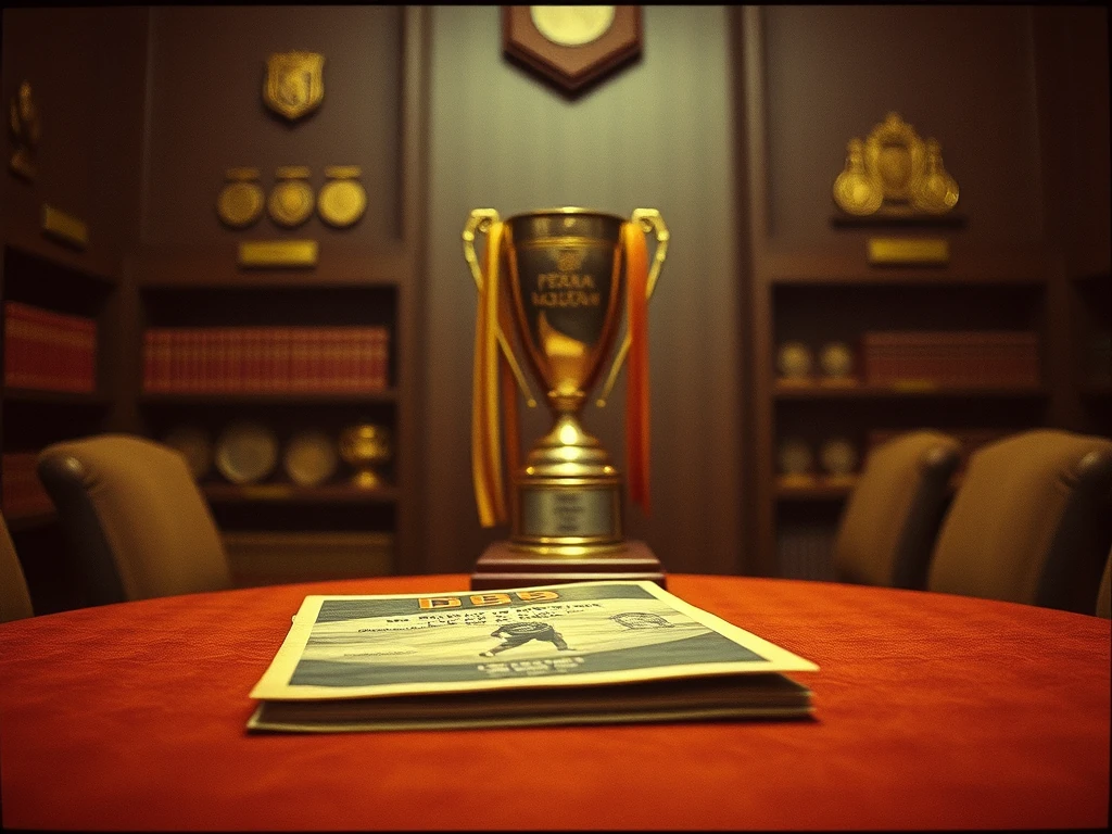 Fenerbahçe SK: Fenerbahçe'nin 1989-1990 sezonunda UEFA Kupası'ndaki performansı, kulübün tarihinde önemli bir yer tutmaktadır