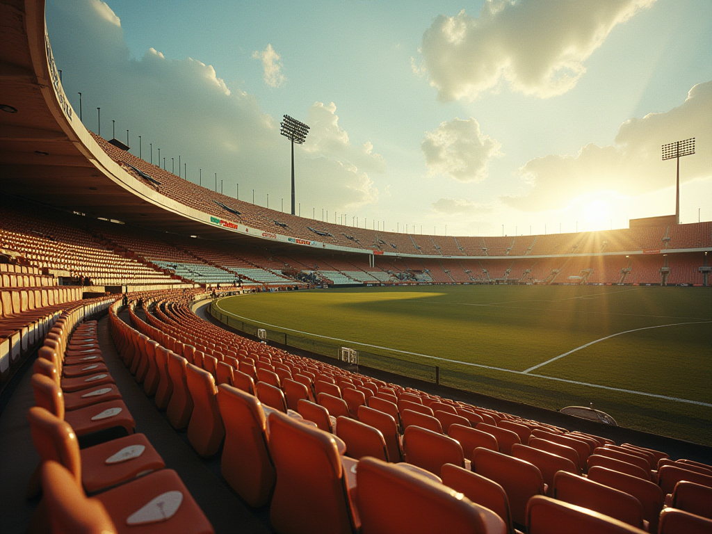 CD Castellón Takes a Rest Day Ahead of Málaga Clash