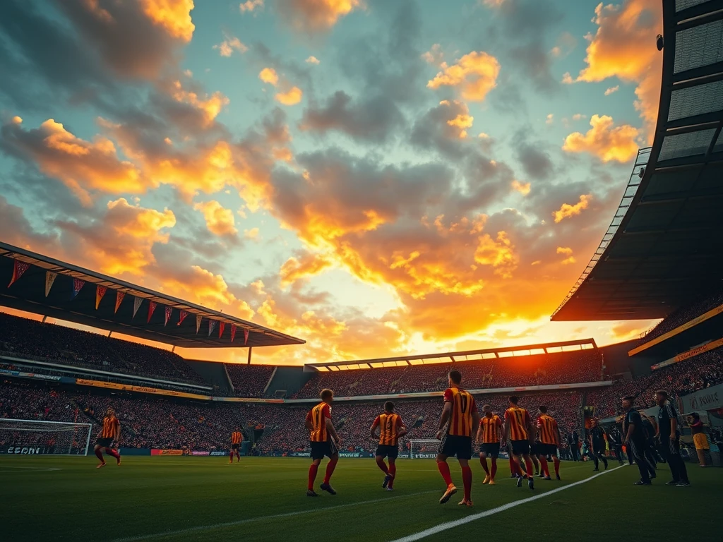 Watford Football Club sack manager Ed Still as the team struggles in the Championship