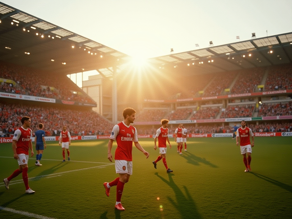 AS AS Monaco held to a frustrating draw by TFC