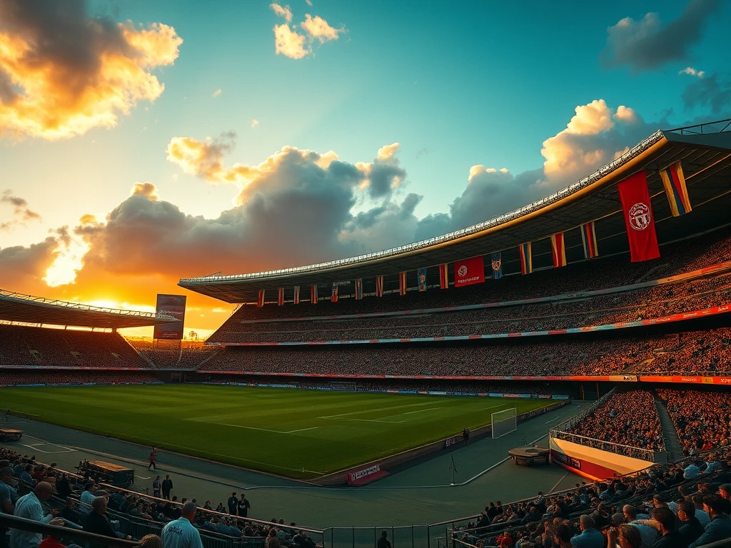 يستعد منتخب الجزائر لمشوار تصفيات كأس أمم أفريقيا 2027 وسط تساؤلات حول مستقبل بيتكوفيتش وبديل محرز وحارس المستقبل