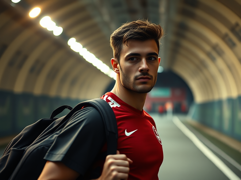 Augsburg: Transfer Rumors Around the Winter Break