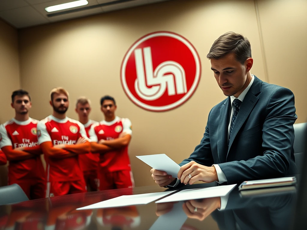 FC Koln: Der 1. FC Köln strebt nach einem Nachfolger für Eric Martel