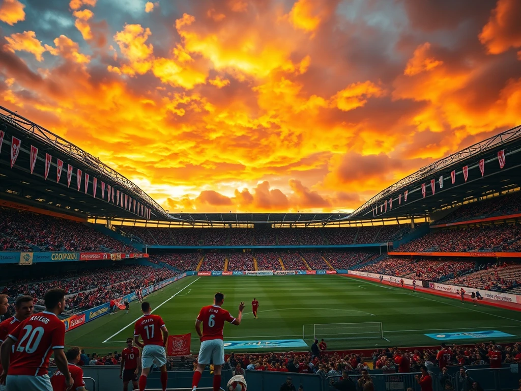 Nottingham Forest news: Vitor Pereira's future as head coach becomes unclear after a tumultuous season, with the club yet...