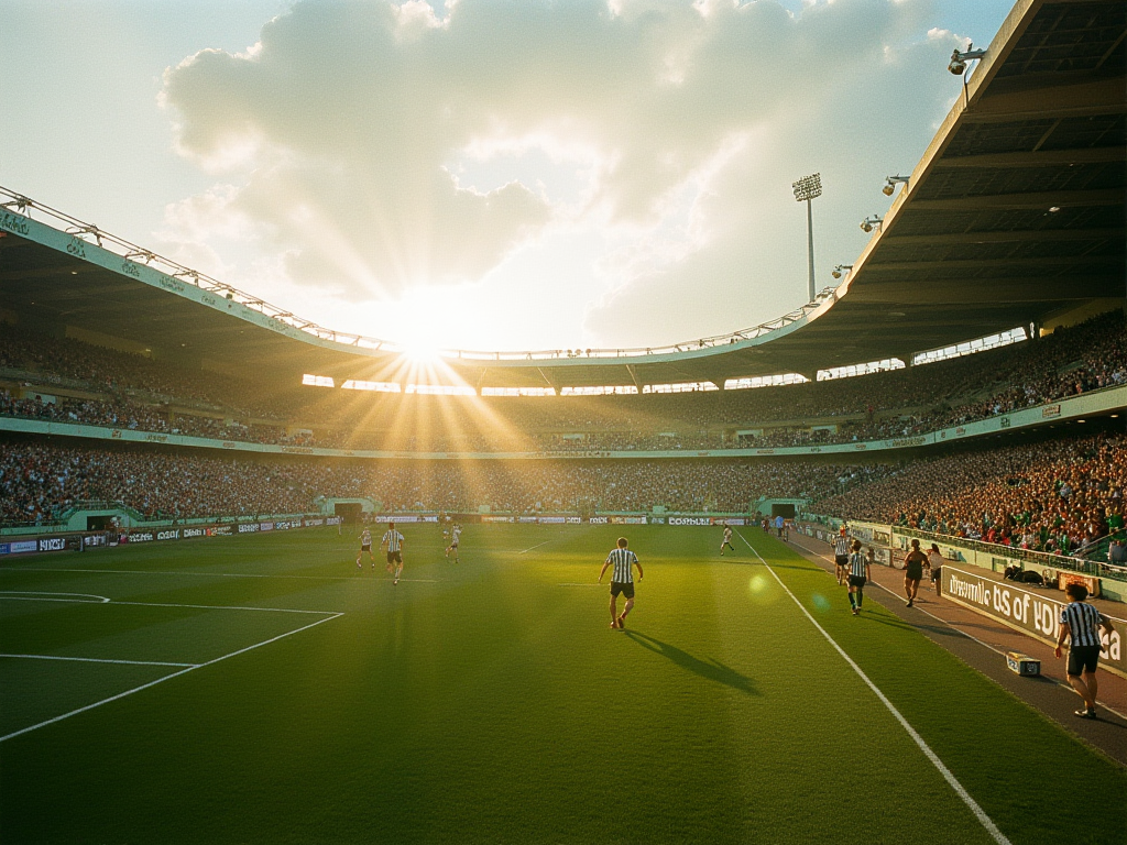 What to Expect from Realbetis in the Second Half?