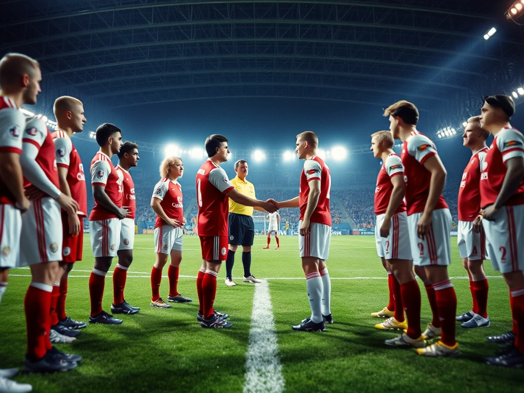 Kölns Schlüsselspieler und Taktiken gegen den FC Augsburg