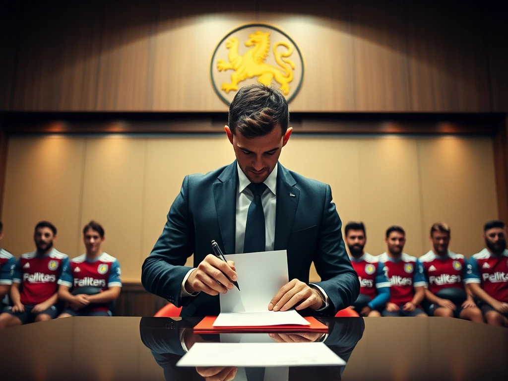 Levante busca al portero húngaro Áron Yakobishvili, quien podría incorporarse al equipo en calidad de cedido