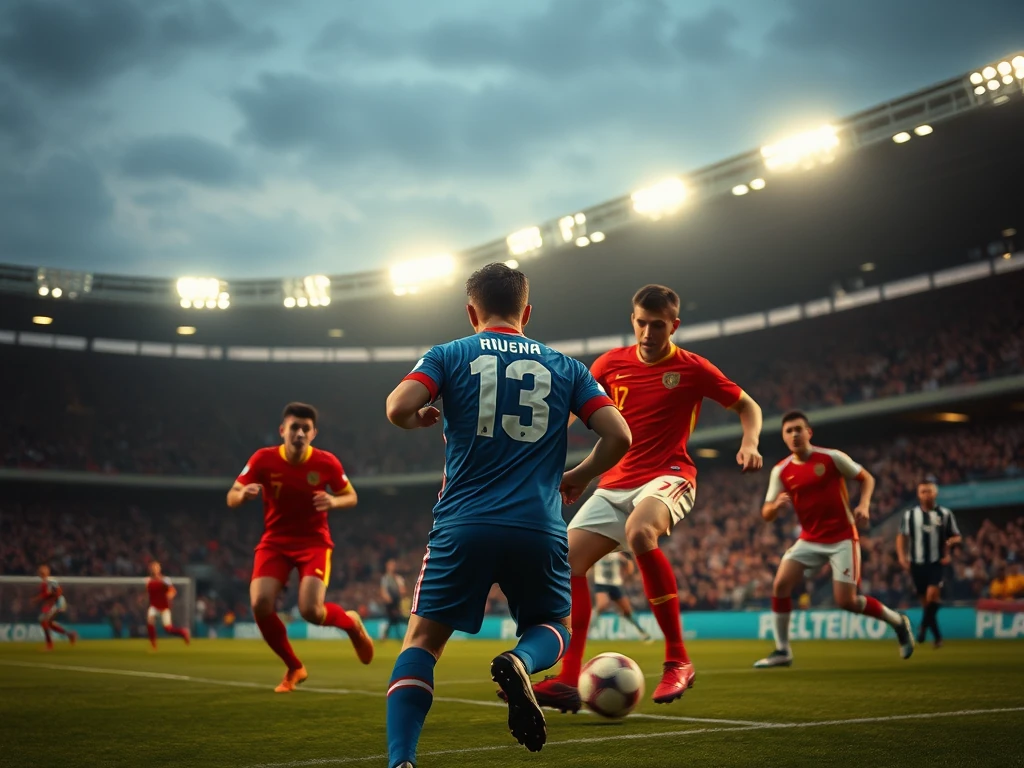 Bosna i Hercegovina utakmicu protiv Kanade, Sergej Barbarez vodi ekipu u FIFA World Cup 2026, Jonathan David je ključni igrač