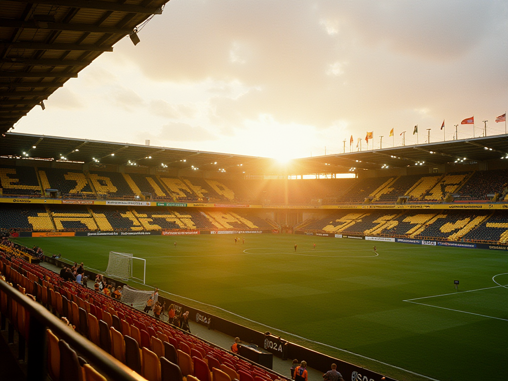 Tactical analysis: How Lillestrøm SK can win the derby
