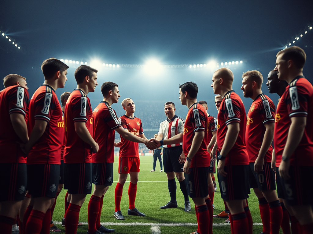 Brommapojkarna: Keys to Success Against Djurgården