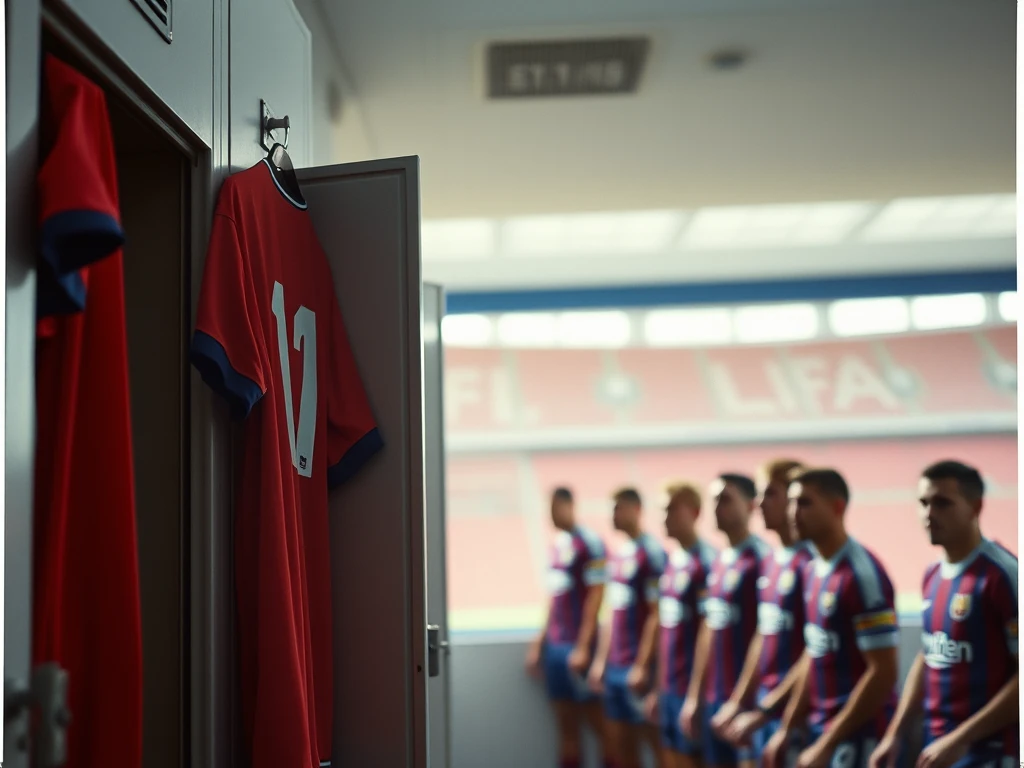 Crystal Palace face transfer nightmare as key star Jean-Philippe Mateta's contract standoff deepens