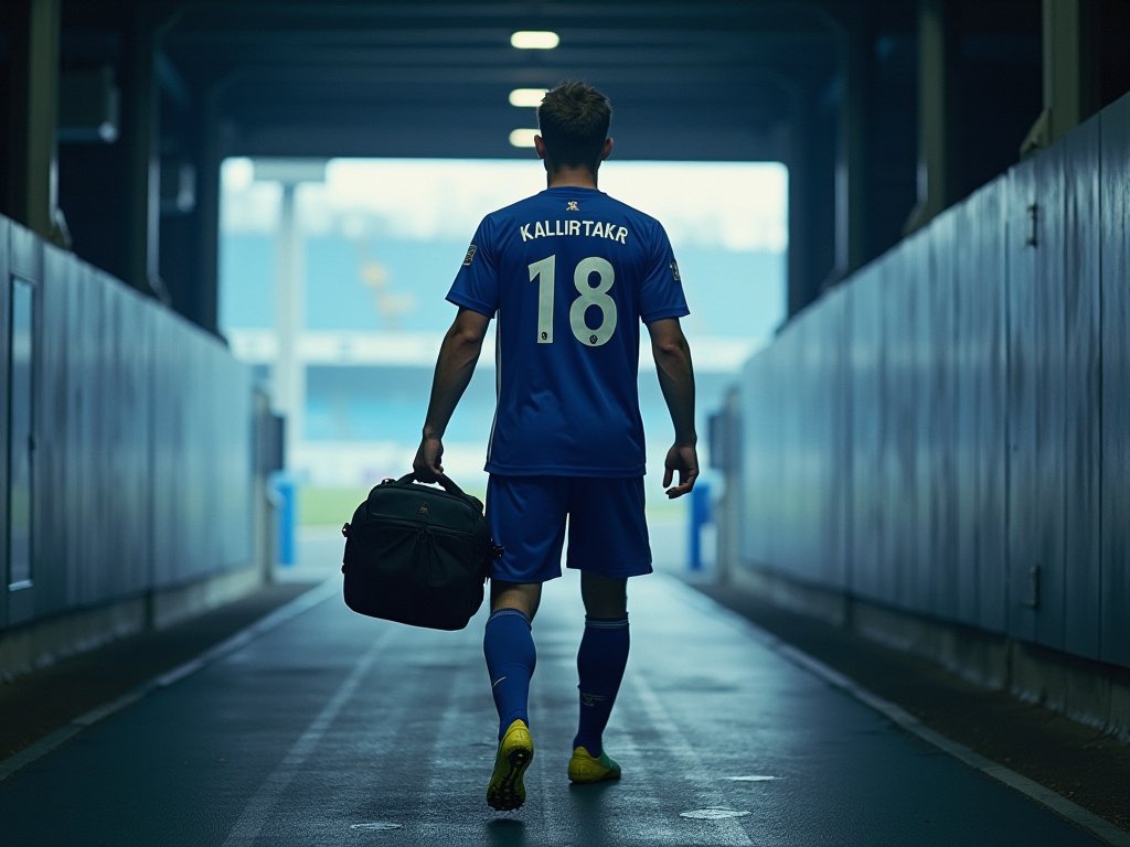 Karlsruher's Transfer Strategy: Looking Ahead