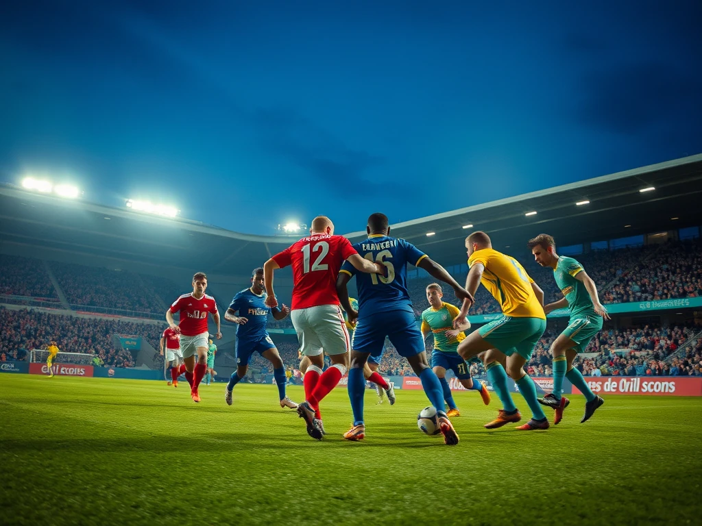 Rodez affrontera Béziers dans un match de barrage pour la montée en National. Le match aura lieu à Millau ce samedi à 18h30.