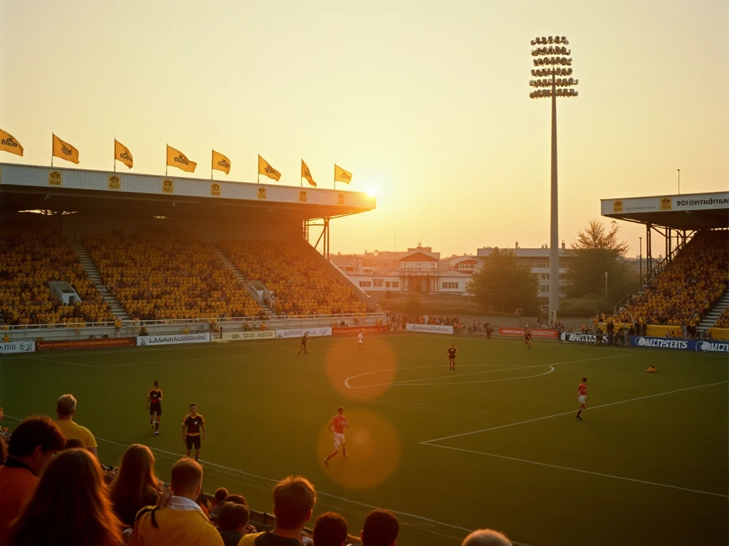 Lillestrøm SK forbereder seg på en viktig kamp mot FK Lyn. Med nøkkelspillere i form og en solid taktikk, er...