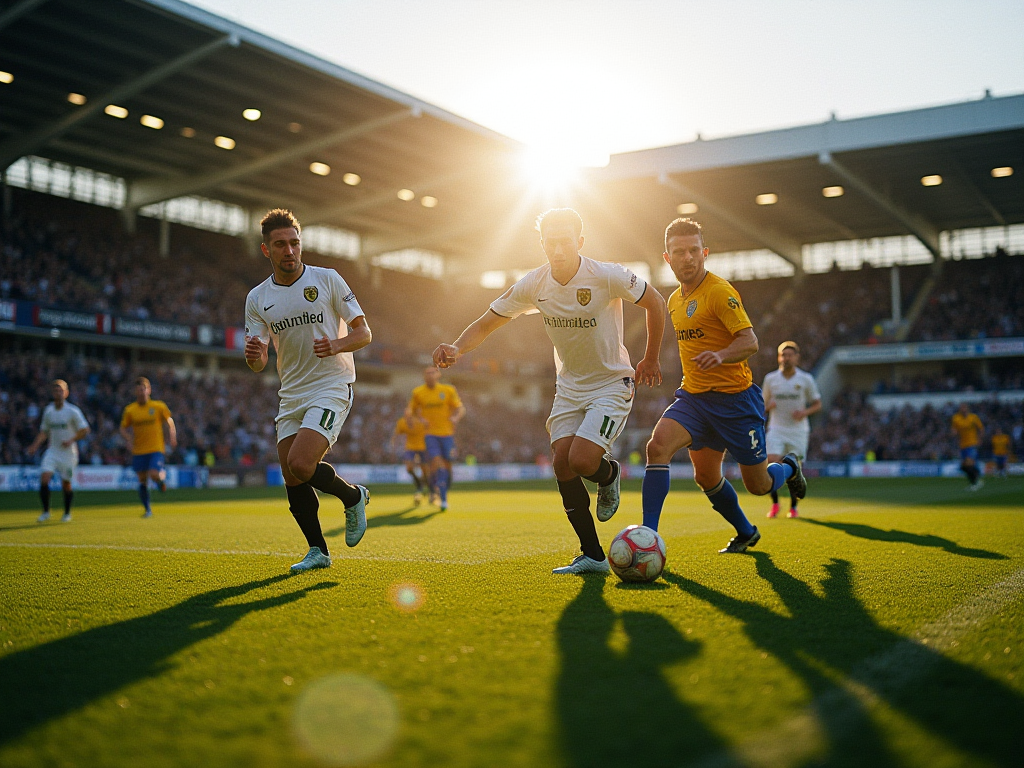 Leeds United Players Rated After Dramatic Draw Against Newcastle