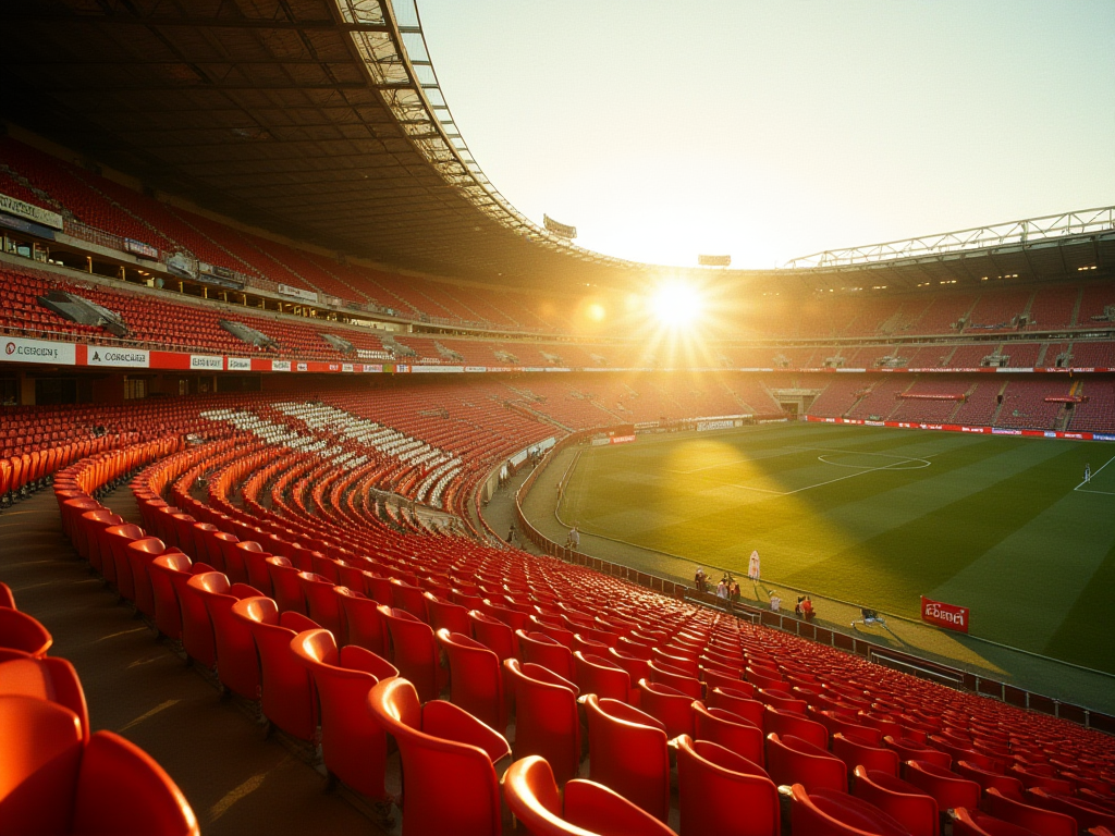 Girona's Game Strategies in La Liga