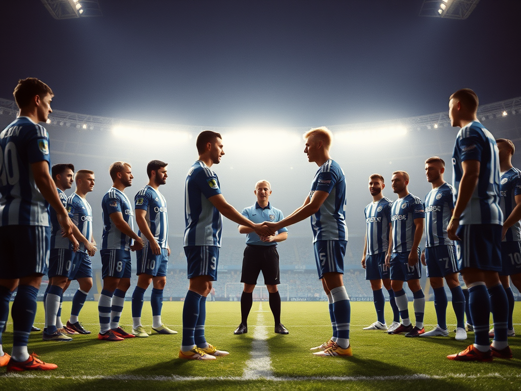 Alavés vs Rayo Vallecano: Keys to an Epic Season Finale