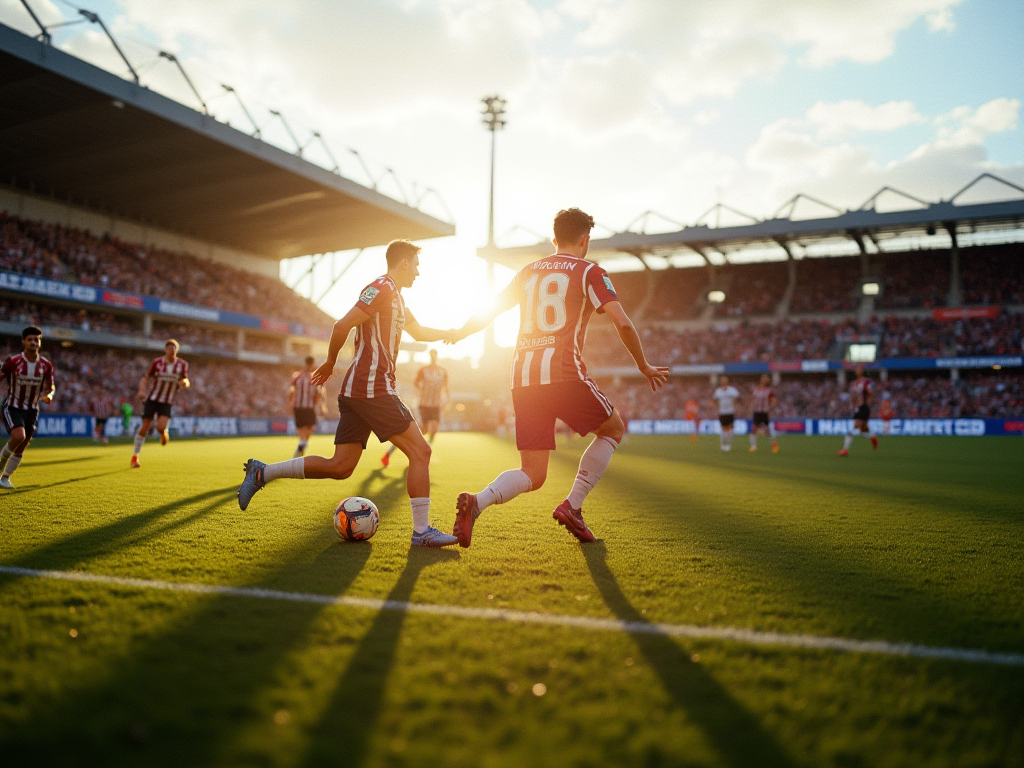 Young's Deep Connection with Perth Glory