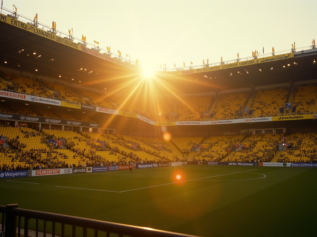 Dynamo Dresden's tactical evolution under current management