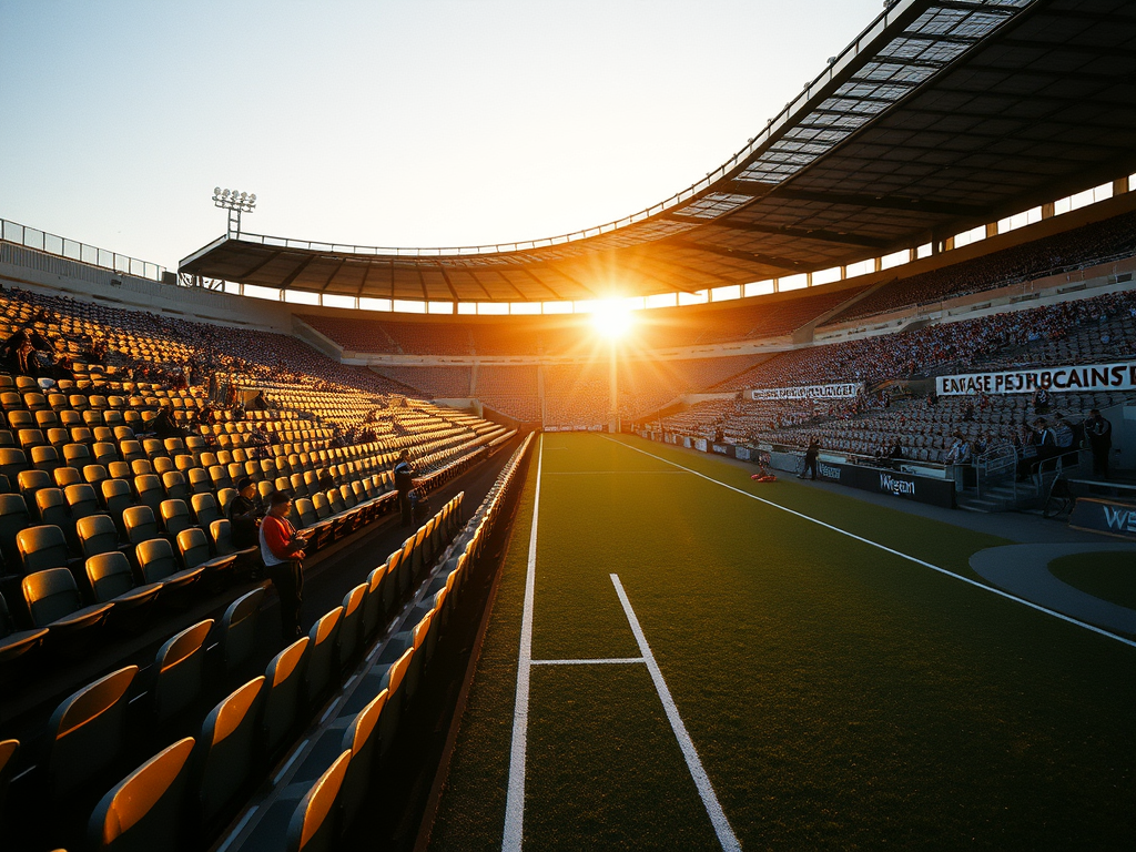 Tactical Analysis: Royal Charleroi's Recent Form and Suggested Tweaks