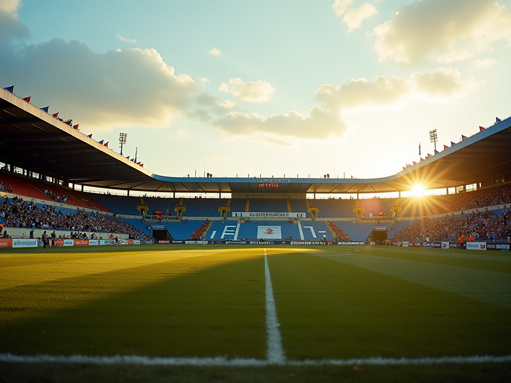 Preview: Oud-Heverlee Leuven's Key Role in the Clash with Standard Liege