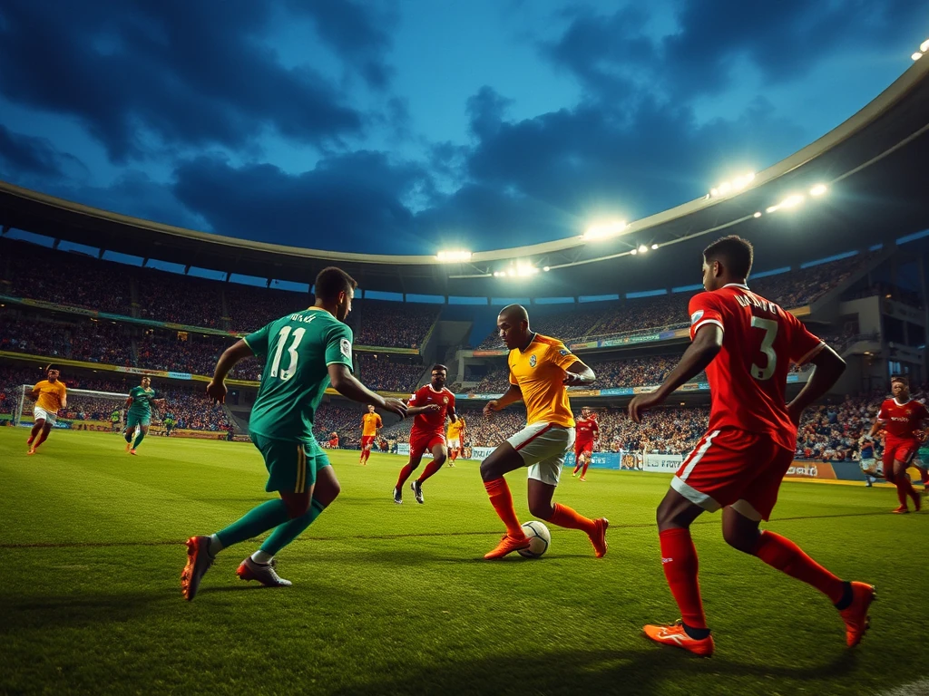 England national football team's draw against Ghana and the 'curse' on Harry Kane