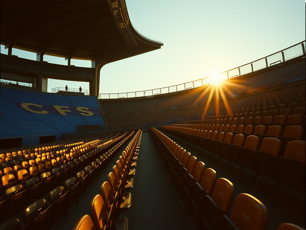 فريق الجزائر لكرة القدم يواجه تحديات قبل كأس العالم 2026