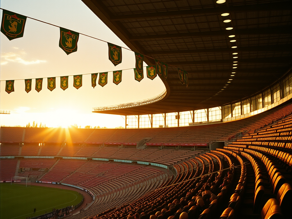Kennedy Bakircioglü: Hammarby IF:s stjärna och legend