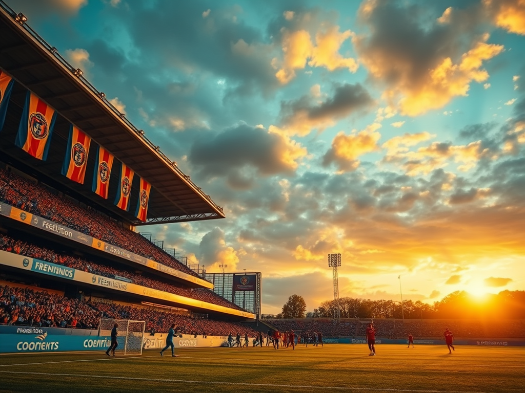 Montpellier: vente du club, un nouveau projet en cours