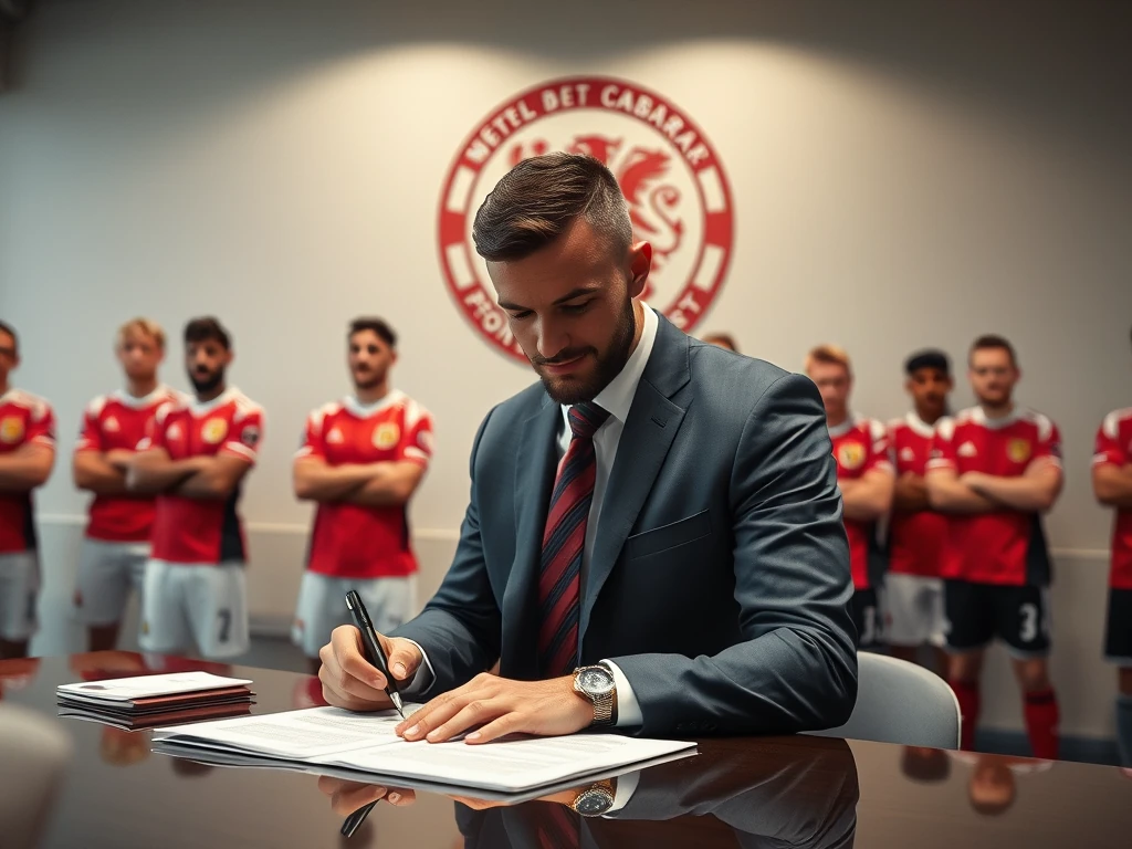 Excelsior geeft Thijs Dallinga en Reuven Niemeijer de ruimte voor een transfer naar het buitenland