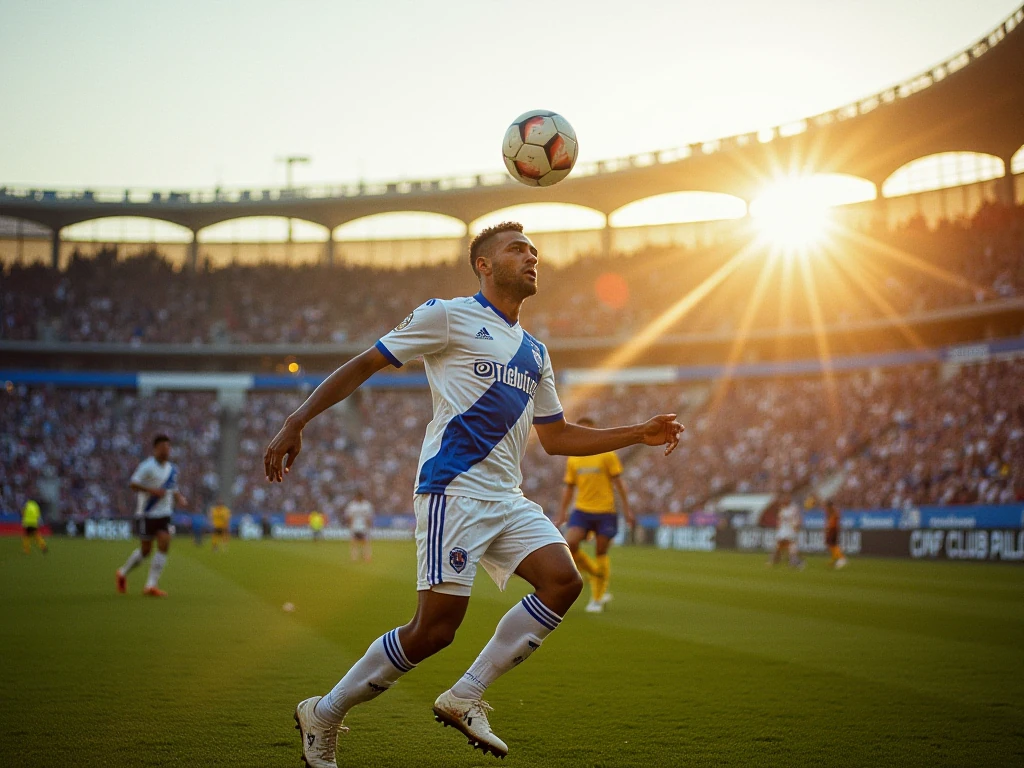 Club Puebla fue eliminado de la Leagues Cup tras caer 3-1 ante Columbus Crew. A pesar de los esfuerzos, el rendimiento...